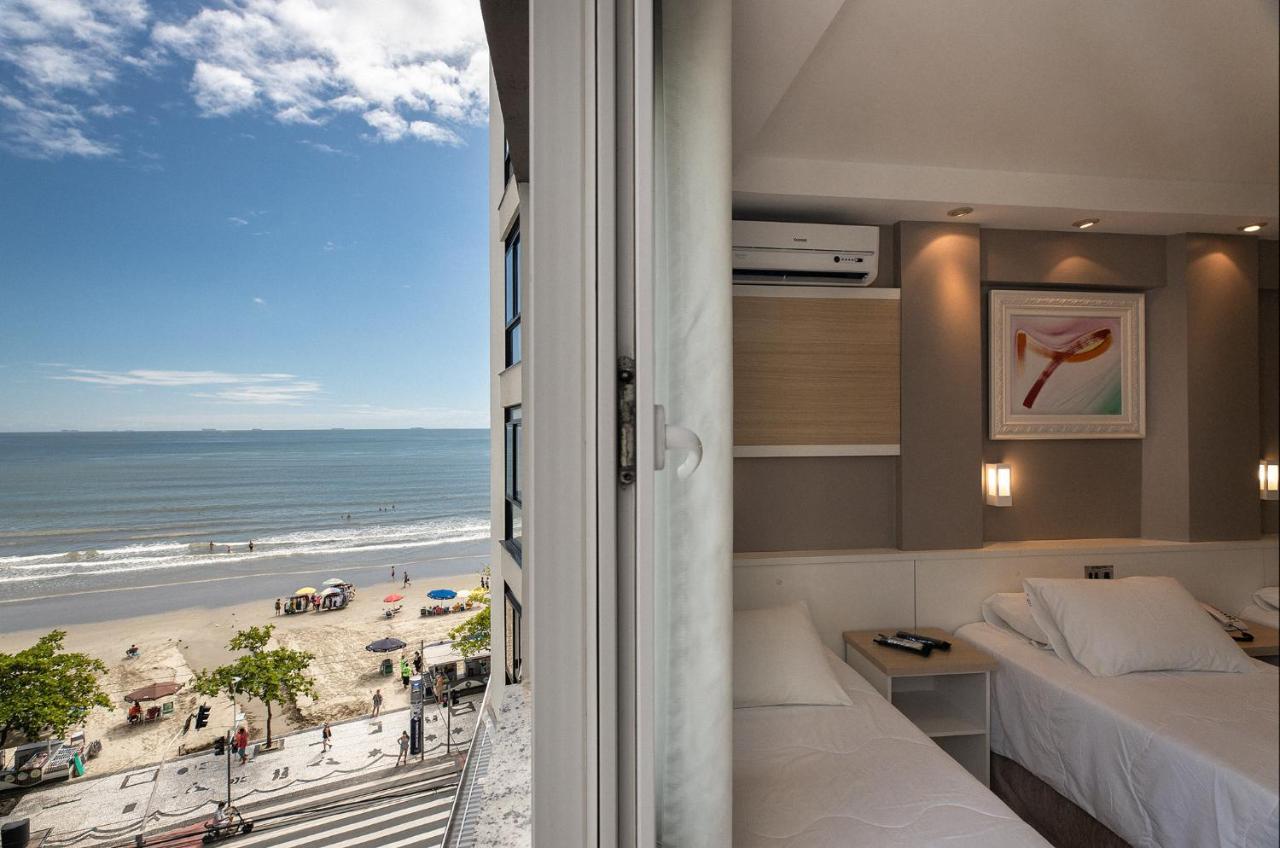 Hotel Miramar 4*