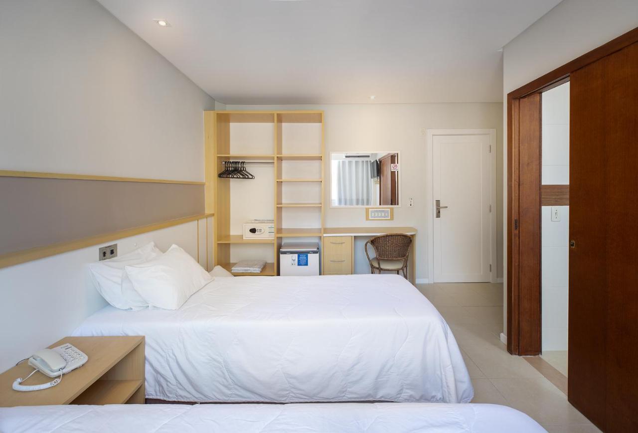 Hotel Miramar