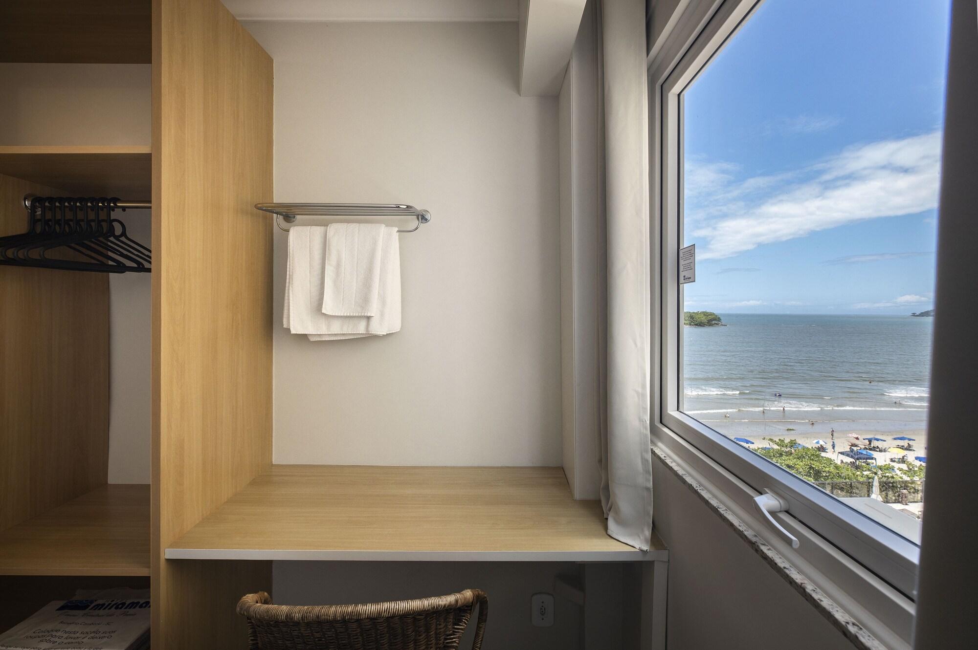 Miramar Hotel