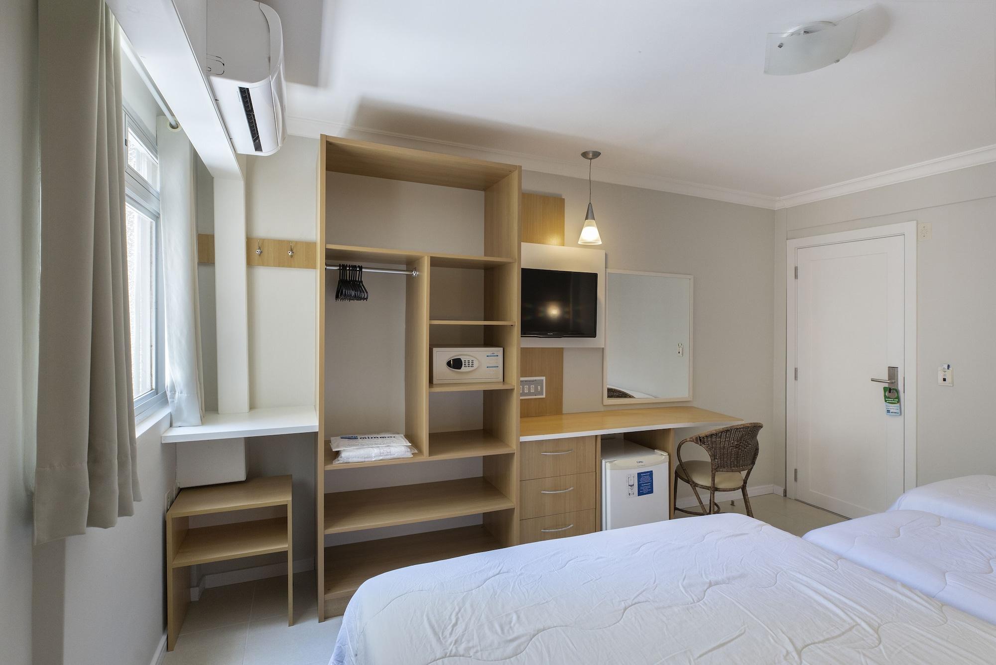 Hotel Miramar 4*
