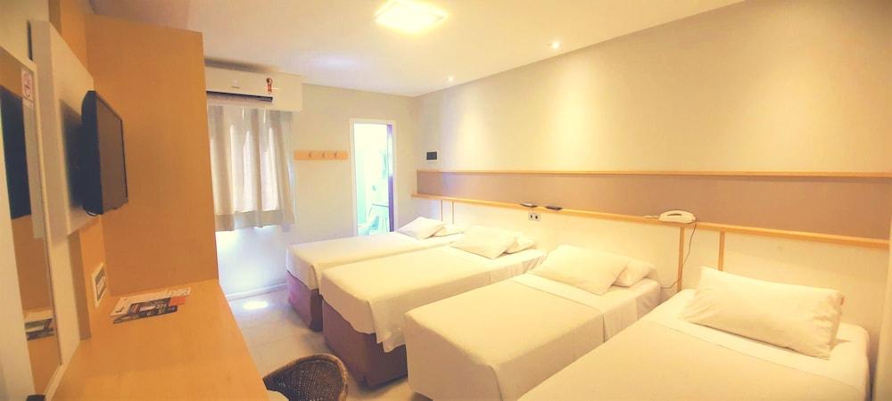 Hotel Miramar 4*