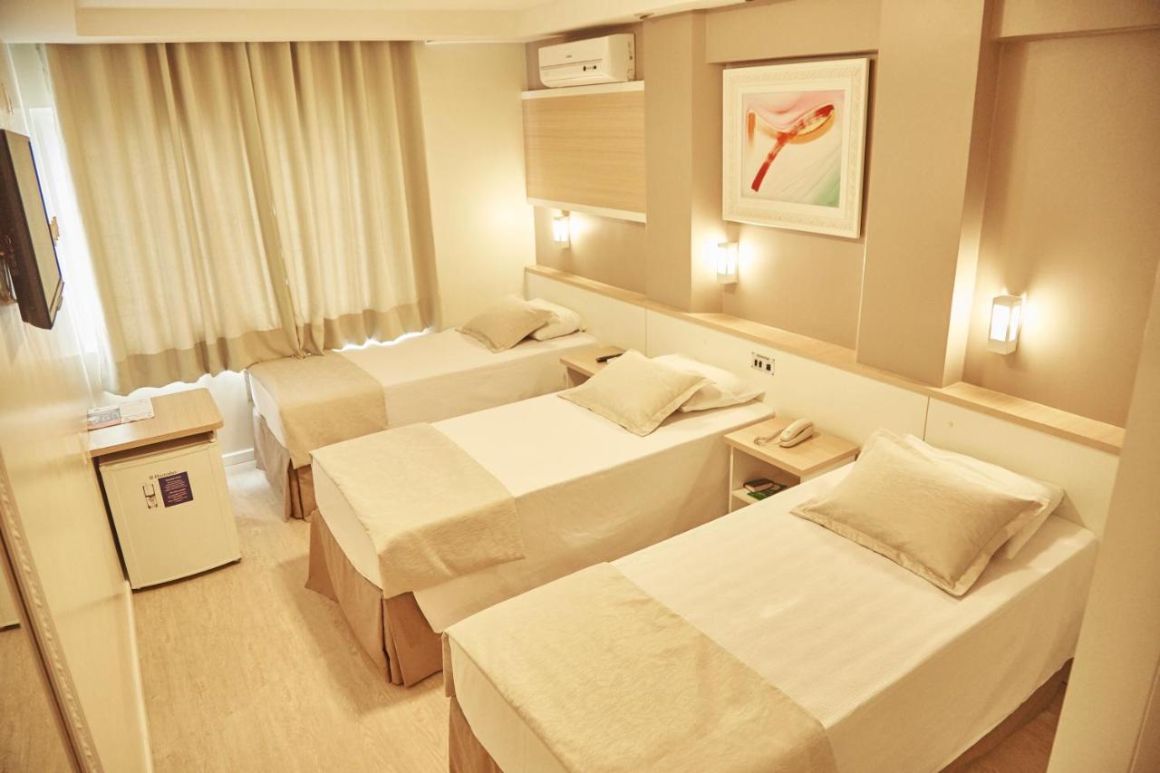 Hotel Miramar 4*