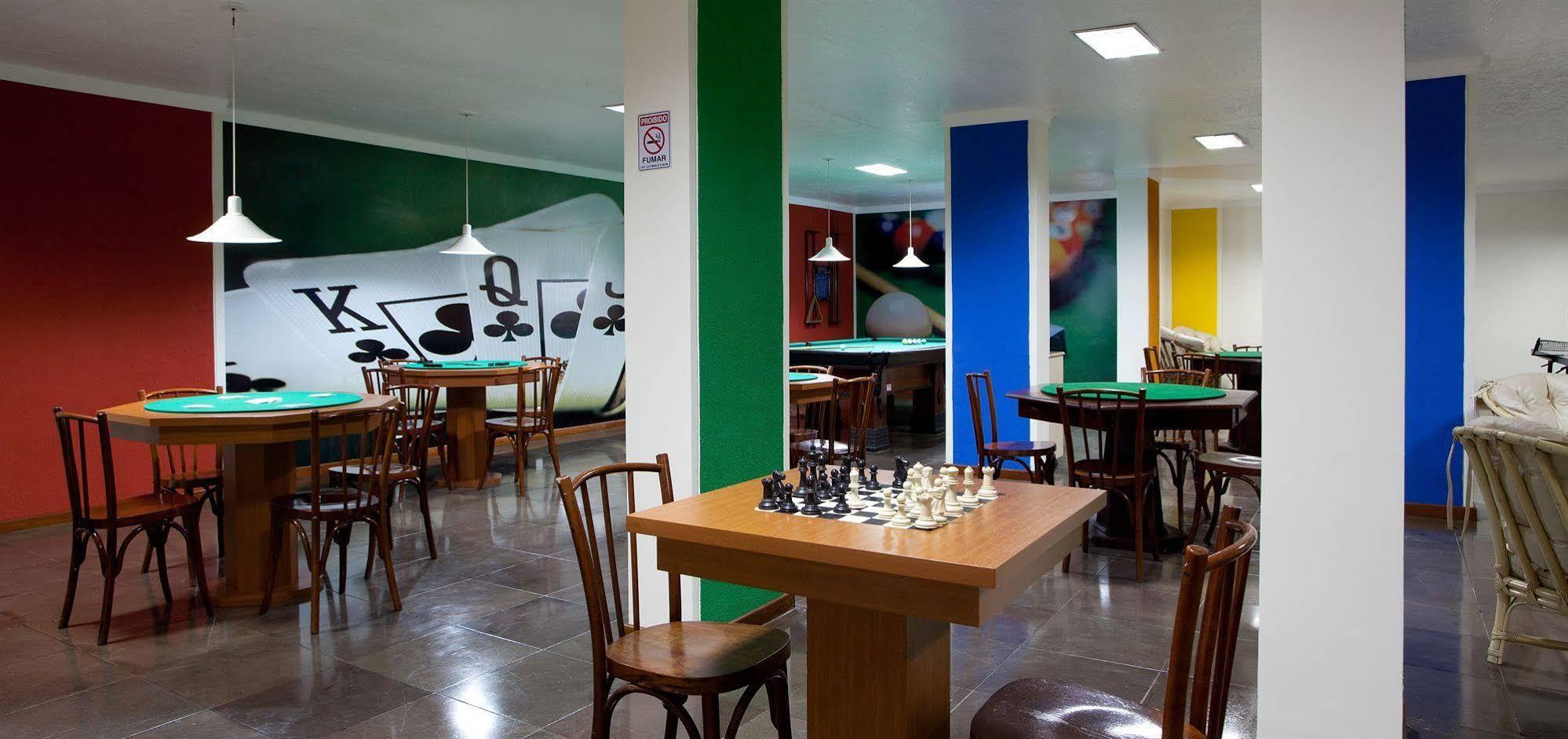 Hotel Miramar 4*